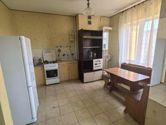 Квартира продажа в Батайск, Ростовская область