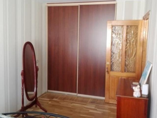 Квартира продажа в Батайск, Ростовская область