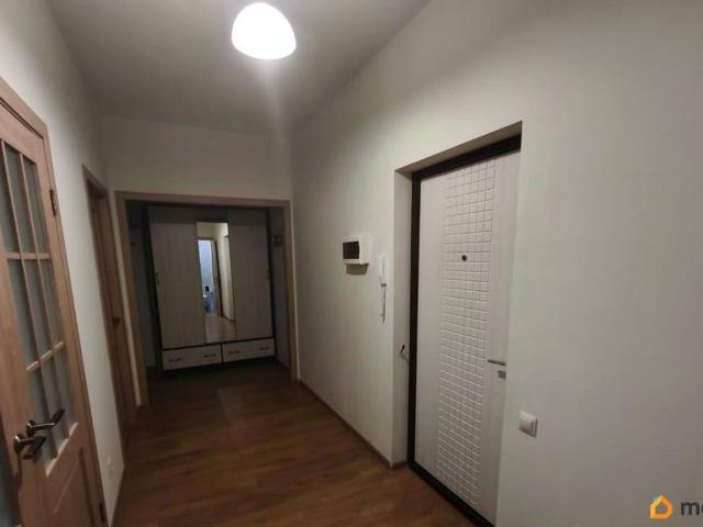 Квартира продажа в Батайск, Ростовская область