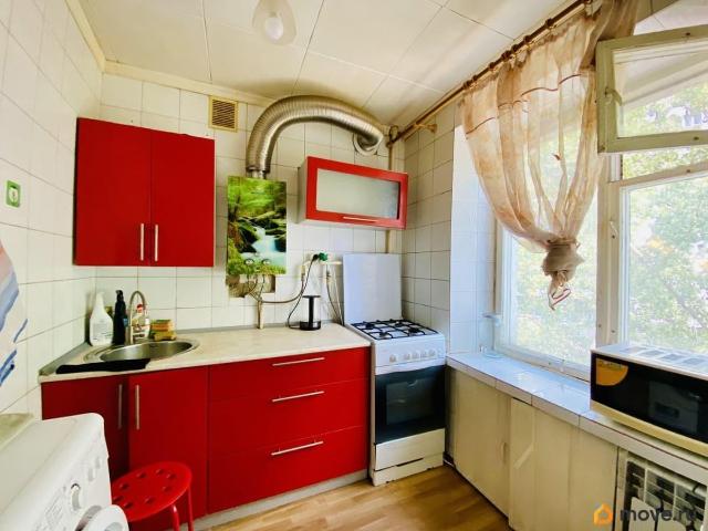 Квартира продажа в Батайск, Ростовская область