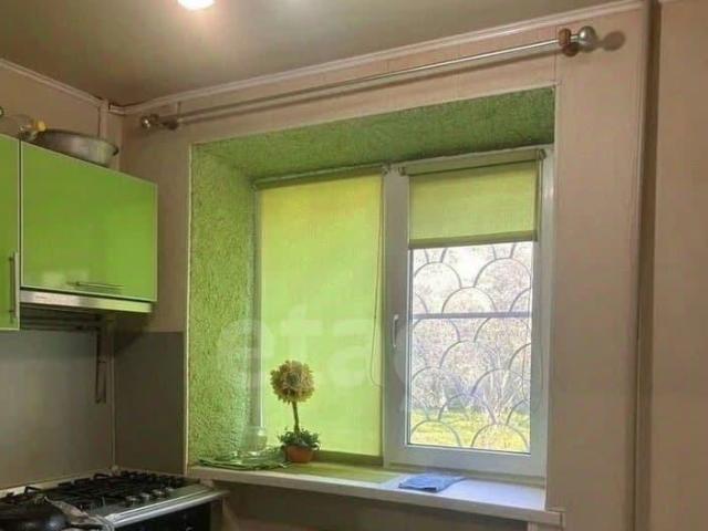 Квартира продажа в Батайск, Ростовская область