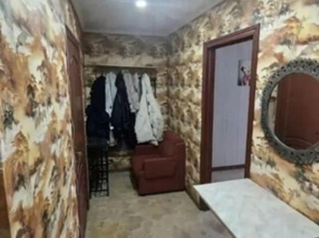 Квартира продажа в Батайск, Ростовская область