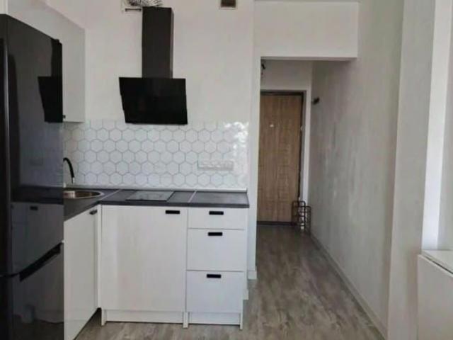 Квартира продажа в Батайск, Ростовская область