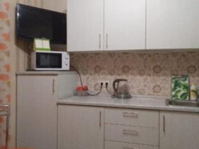 Квартира продажа в Батайск, Ростовская область