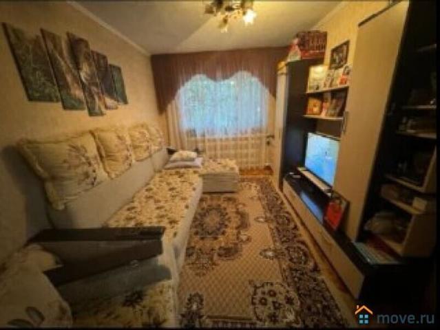 Квартира продажа в Батайск, Ростовская область