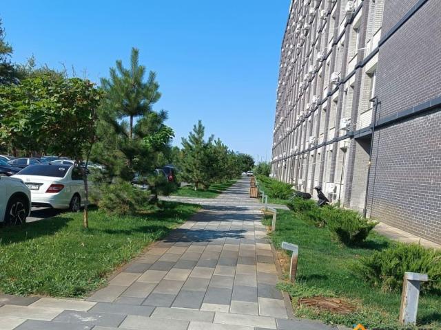 Квартира продажа в Батайск, Ростовская область