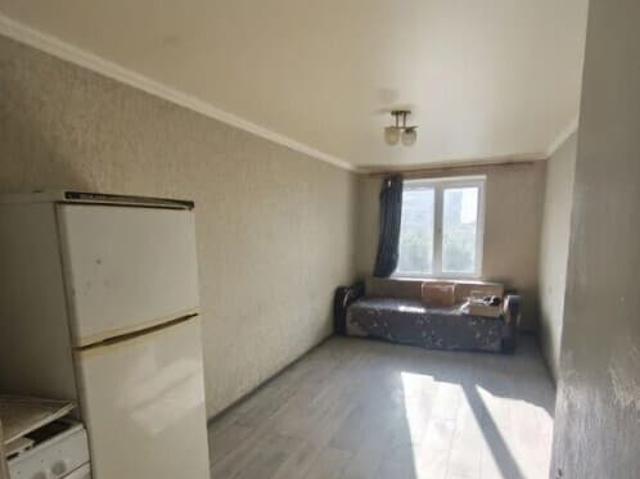 Квартира продажа в Батайск, Ростовская область
