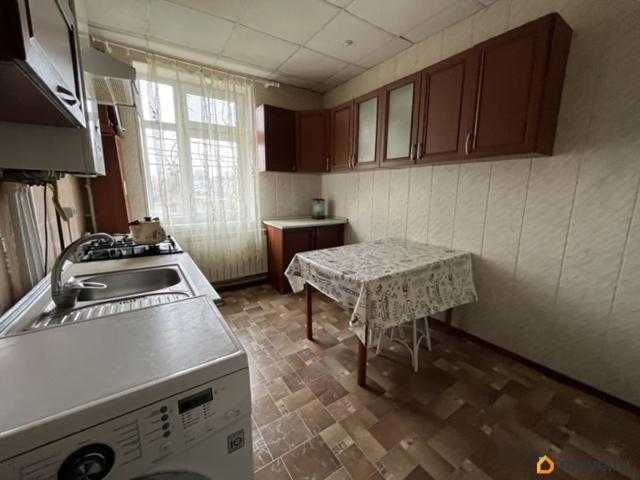 Квартира продажа в Батайск, Ростовская область