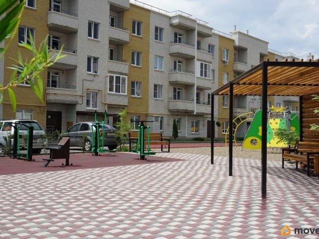 Квартира продажа в Ростовская область