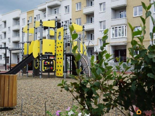 Квартира продажа в Ростовская область