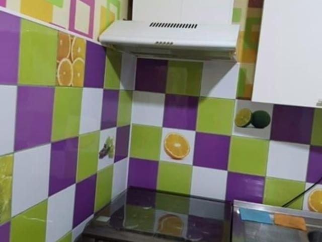 Квартира продажа в Батайск, Ростовская область