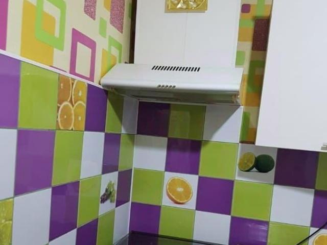 Квартира продажа в Батайск, Ростовская область