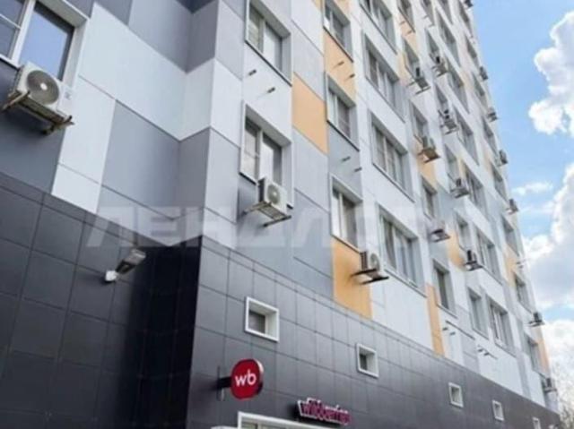 Квартира продажа в Батайск, Ростовская область