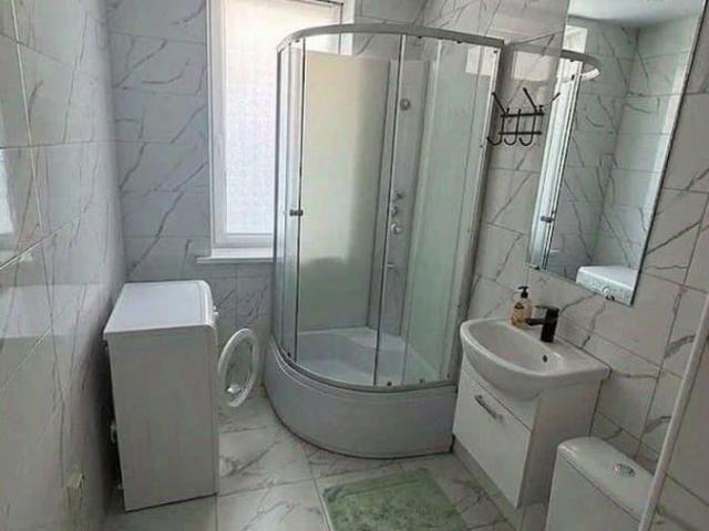 Квартира продажа в Батайск, Ростовская область