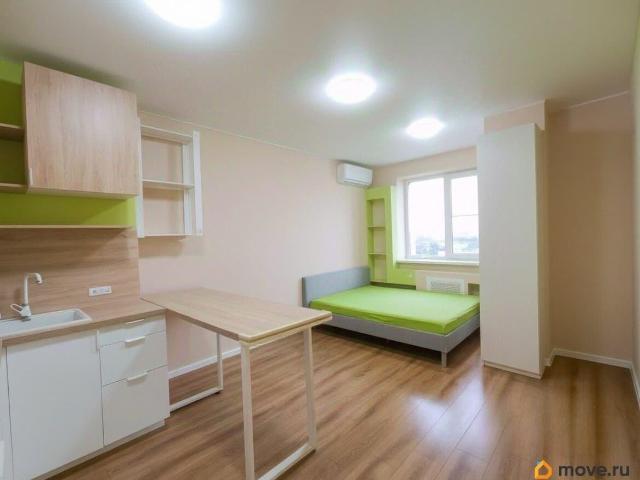 Квартира продажа в Батайск, Ростовская область