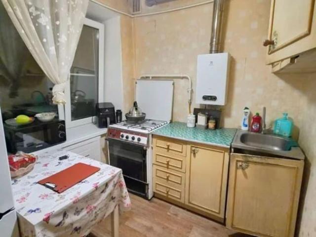 Квартира продажа в Батайск, Ростовская область