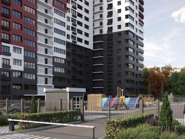 Квартира продажа в Батайск, Ростовская область