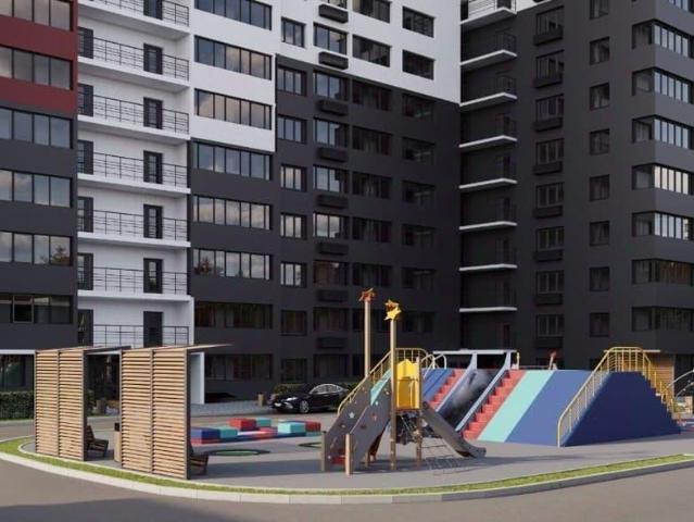Квартира продажа в Батайск, Ростовская область