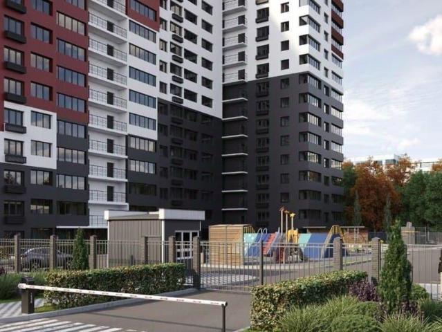 Квартира продажа в Батайск, Ростовская область