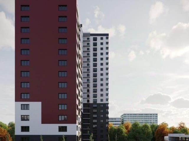 Квартира продажа в Батайск, Ростовская область
