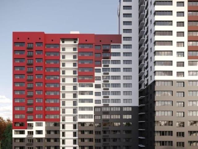 Квартира продажа в Батайск, Ростовская область
