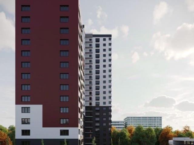 Квартира продажа в Батайск, Ростовская область