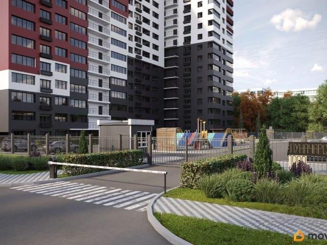 Квартира продажа в Батайск, Ростовская область
