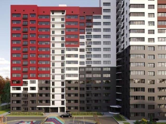 Квартира продажа в Батайск, Ростовская область