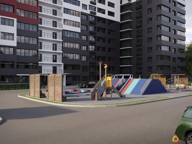 Квартира продажа в Батайск, Ростовская область