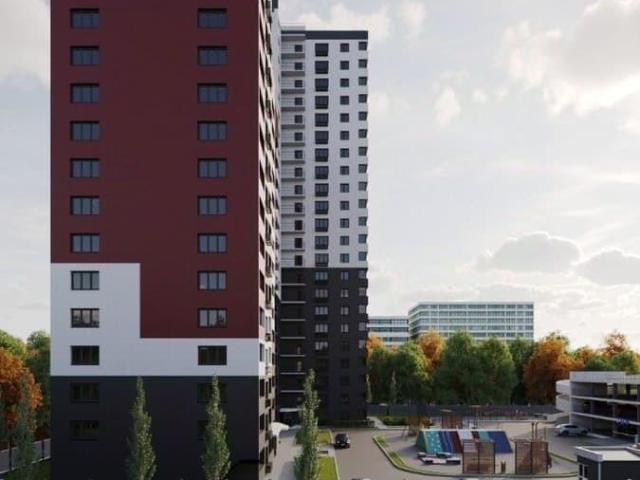 Квартира продажа в Батайск, Ростовская область