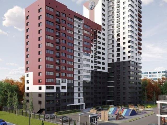 Квартира продажа в Батайск, Ростовская область