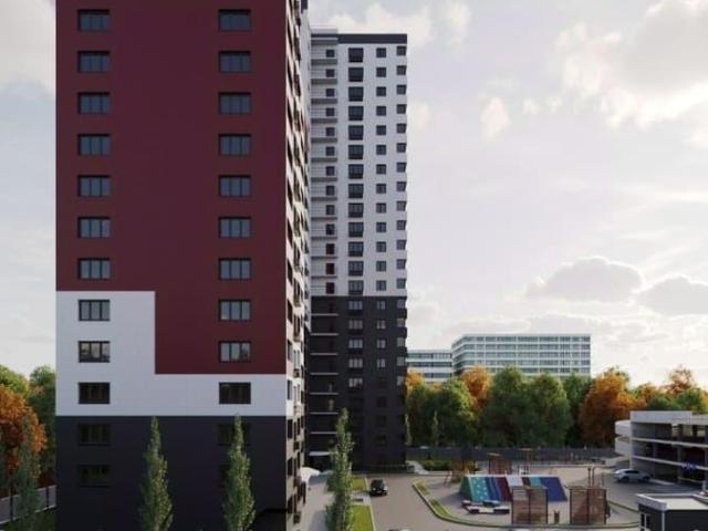 Квартира продажа в Батайск, Ростовская область