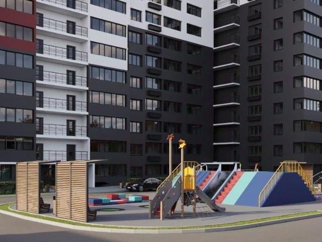 Квартира продажа в Батайск, Ростовская область