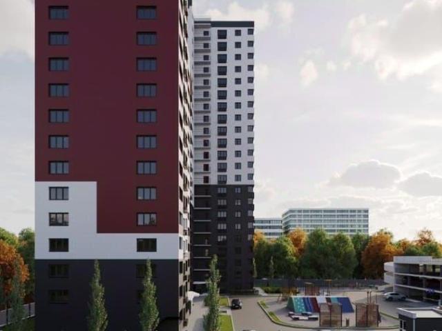 Квартира продажа в Батайск, Ростовская область