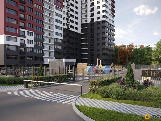 Квартира продажа в Батайск, Ростовская область