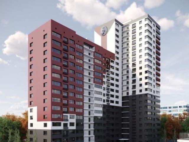 Квартира продажа в Батайск, Ростовская область