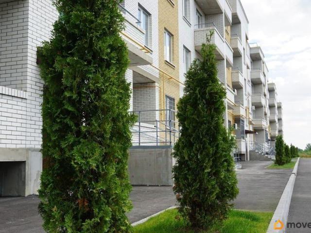 Квартира продажа в Ростовская область