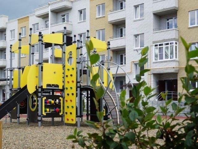 Квартира продажа в Ростовская область