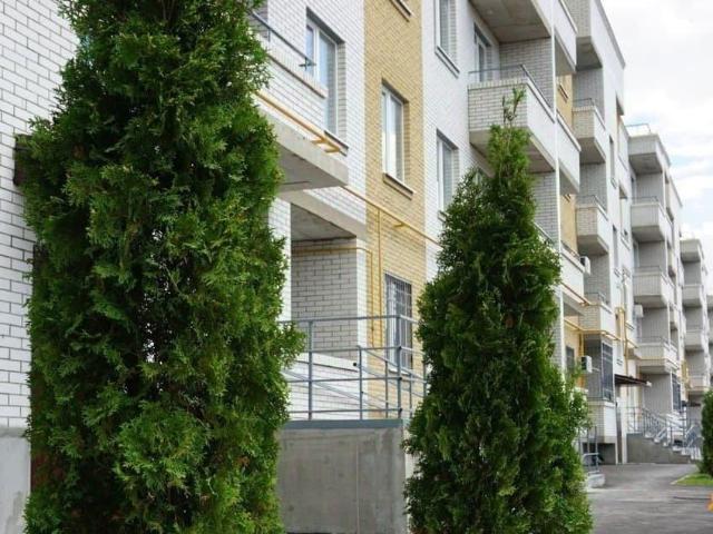 Квартира продажа в Ростовская область