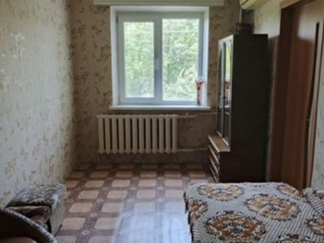 Квартира продажа в Батайск, Ростовская область