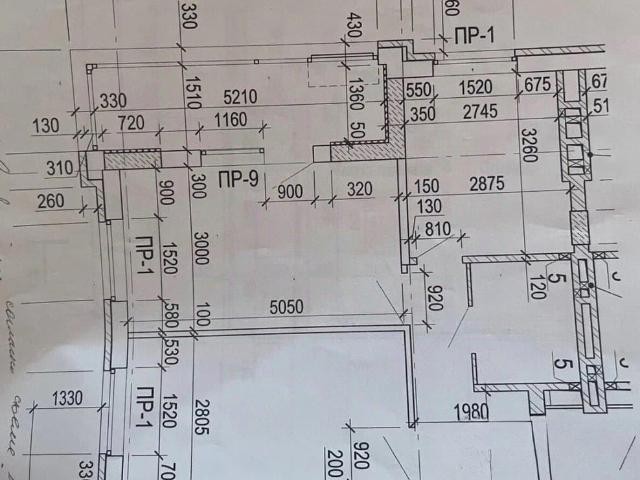 Квартира продажа в Батайск, Ростовская область