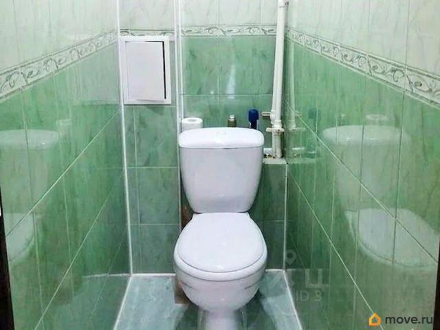 Квартира продажа в Ростовская область