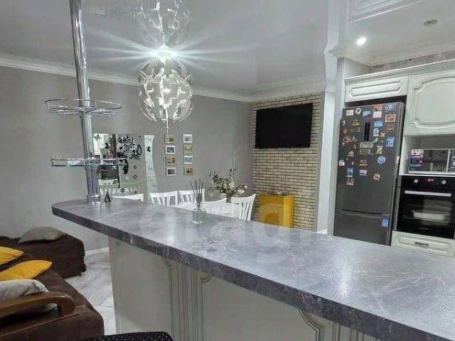 Квартира продажа в Батайск, Ростовская область