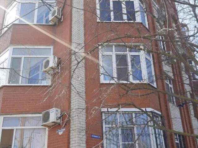 Квартира продажа в Батайск, Ростовская область