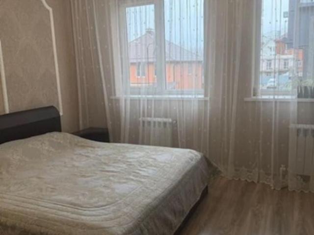 Квартира продажа в Батайск, Ростовская область