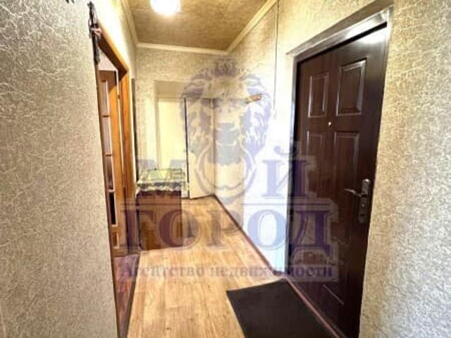 Квартира продажа в ДНТ «Труд», городской округ Батайск
