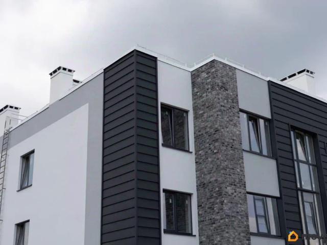 Квартира продажа в Ростовская область