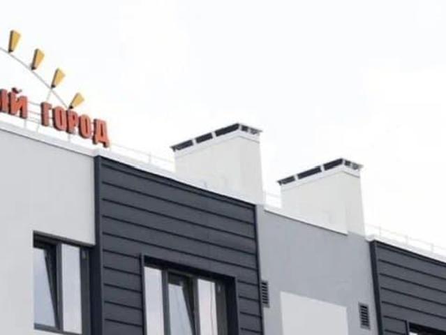 Квартира продажа в ДНТ 
