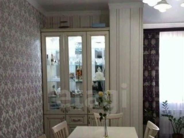 Квартира продажа в Батайск, Ростовская область