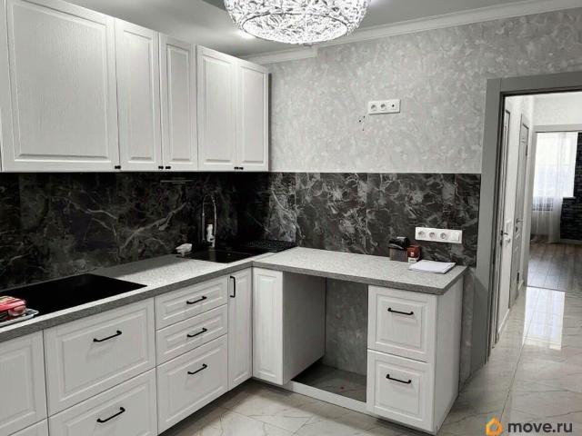 Квартира продажа в Ростовская область